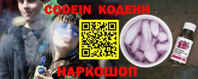 МДПВ Можайск