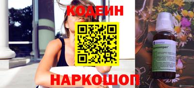 Альфа ПВП Можга