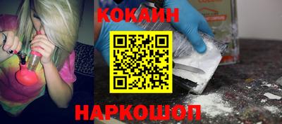 МДПВ Можайск