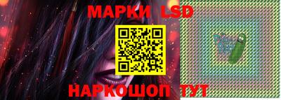 Альфа ПВП Можга