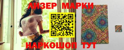 МДПВ Можайск