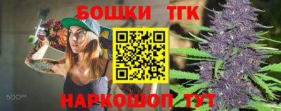 Альфа ПВП Можга
