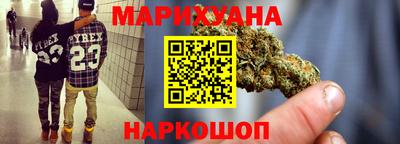 МДПВ Можайск