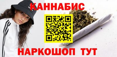 Альфа ПВП Можга
