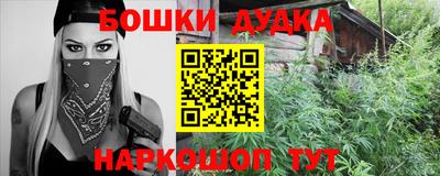 соль ск Моздок