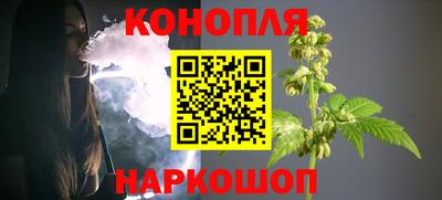соль ск Моздок