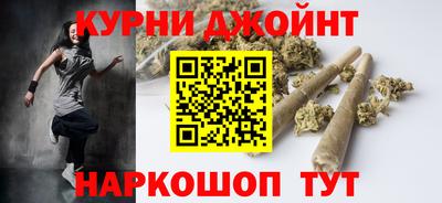 МДПВ Можайск