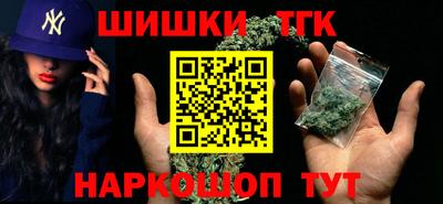Альфа ПВП Можга
