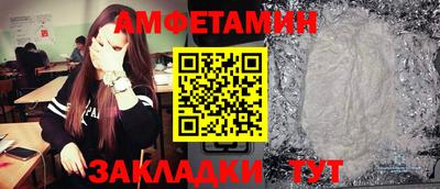 Альфа ПВП Можга