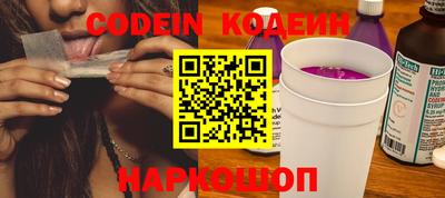 МДПВ Можайск